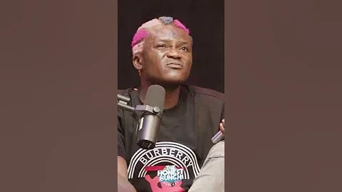 Portable break silence on relationship with late Alaafin of Oyo’s wife