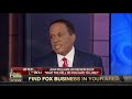 Racial Divide In Us Has Worsened Since Trump Took Office Juan Williams