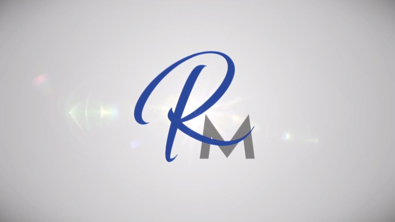 Just Listed - 32250 Devonshire st Union City, Ca