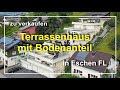 zu verkaufen: Terrassenhaus (incl. Bodenanteil) in Eschen FL