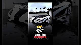 ✨HOW TO CREATE MASKING CUTOUTS TUTORIAL IN CAPCUT 🔥#caredit #capcut #tutorial