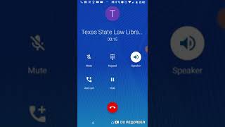 Texas Edu Agency TEA spreadsheet PEIMS data Old and New testament elective classes20190123_083954