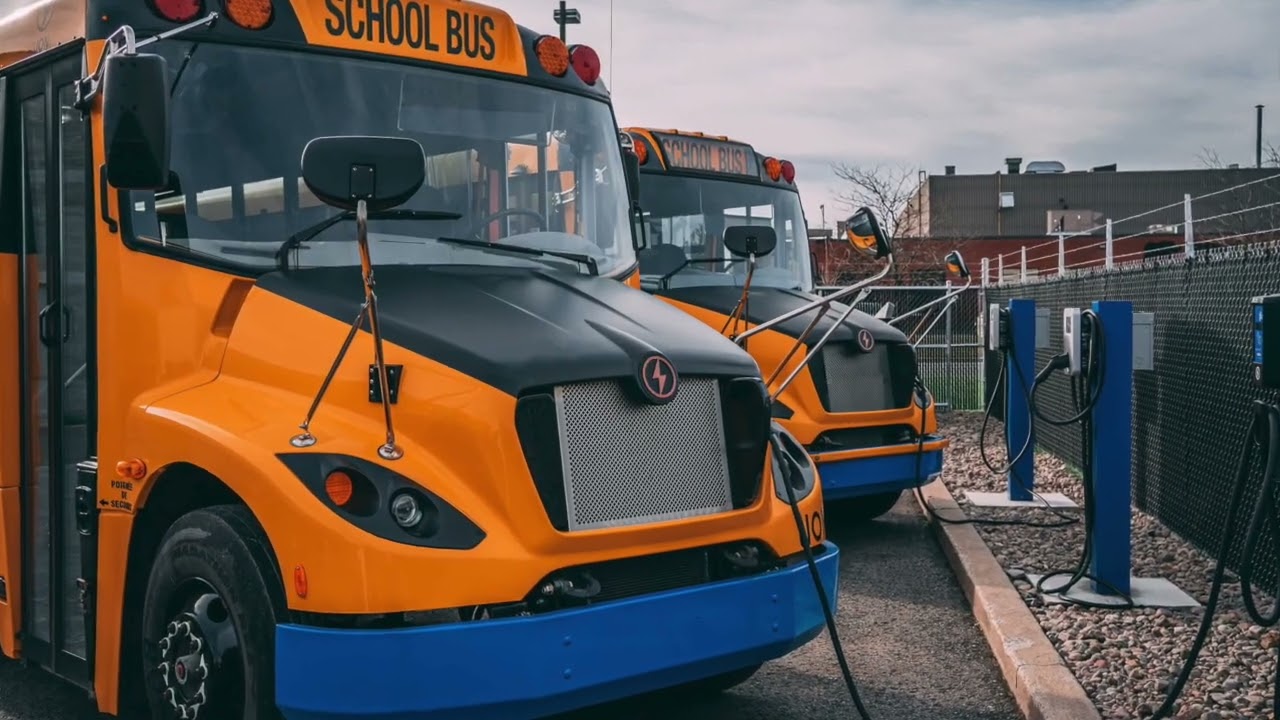 The New Local Climate Activism - Jigar Shah of the Energy Department