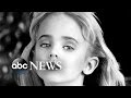 Inside the Day JonBenet Ramsey Was Found Dead: Part 1