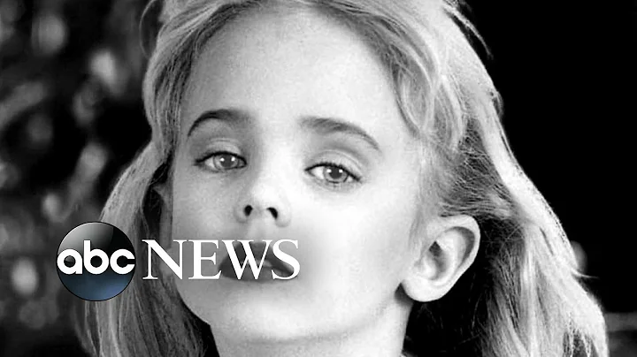 Inside the Day JonBenet Ramsey Was Found Dead: Par...