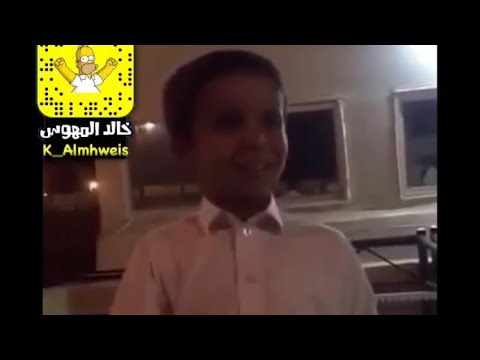 اللغة عنده خربانه