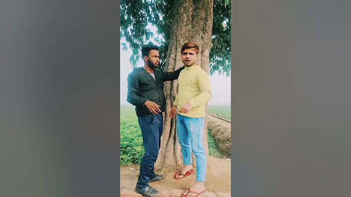 Abe yaar bhaiya Dekhi arbaaz yaar ye roj om fool bolti thi /#freefire /#yummy /#freefire ,,@aza 3