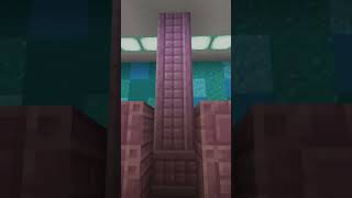 🫥Студенты поймут🫥#minecraft #мем #пов #приколы #студенты