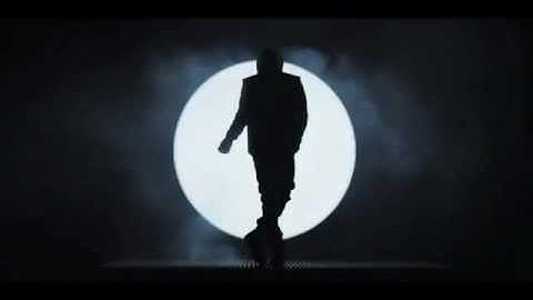 #3 BOYFRIEND Video Teaser - SINGLE ON ITUNES NOW