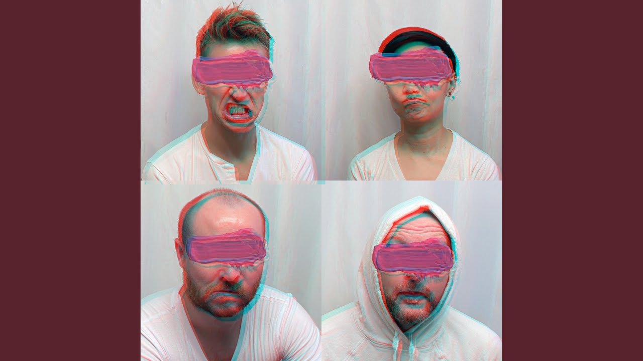 Watch Almost Normal on YouTube Watch Almost Normal on YouTube