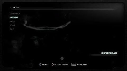 PROTOTYPE®2 PS4 hard difficulty walkthrough part 4