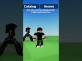 man wth #roblox #robloxedit #lifeisbutadream