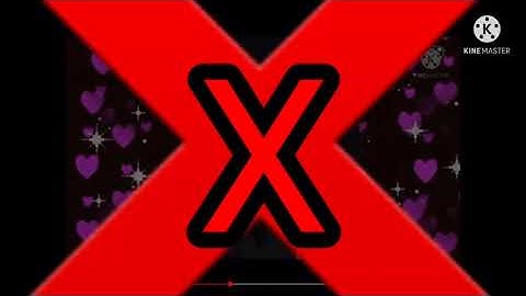 I INTERRUPTED CHIC THE SLACKER