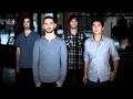 I the Mighty - Cutting Room Floor