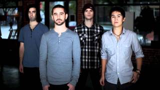 I the Mighty - Cutting Room Floor chords