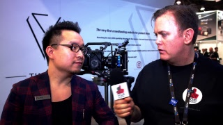 INDIE Shooter Live Stream