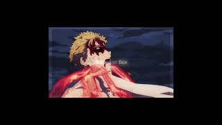 Celebrity Hawks loses his quirk #myheroacadimia #animeshorts #anime #mha Net Worth