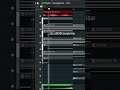 How to be different in new jazz type beat #shorts #newjazz