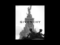 [FREE FOR PROFIT] Dark Trap Type Beat "GIVENCHY"