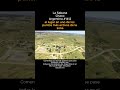 La Sabana, Chaco desde el Microsoft Flight Simulator #lasabana #chaco #msfs #argentina