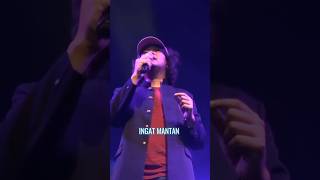 Download Lagu Sandaran Hati - Letto | Cover Lagu Terbaik 🎶 MP3