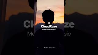 Stop Scrolling. Breathe. 🧠✨