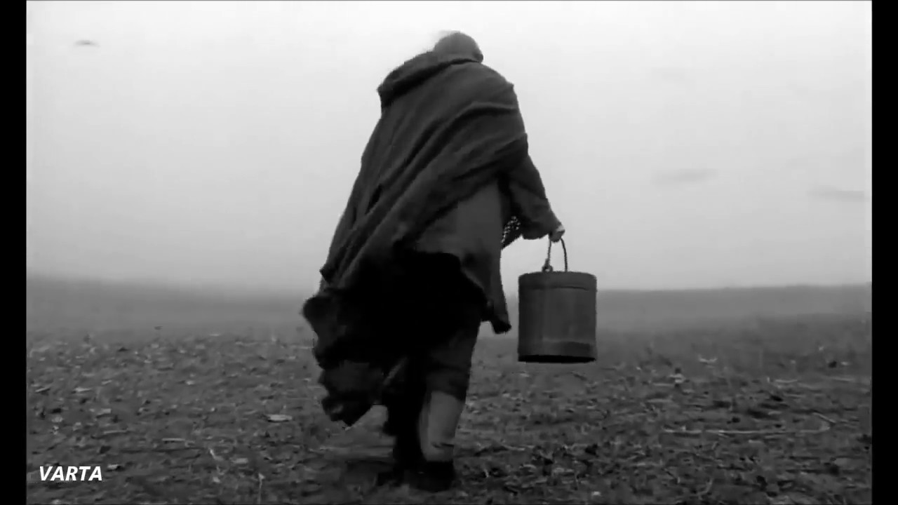 ГРИГОРИС БИТИКОЧИС - ЕДНА ХУБАВА КАРЕТА - ПРЕВОД