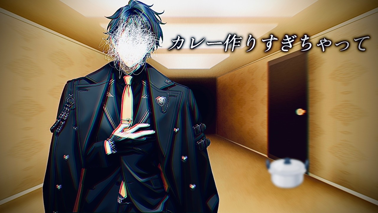 初見を探すバーチャルユーチューバー。【Vtuber】【雑談】
