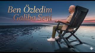 Barış Görür - Ben Özledim
