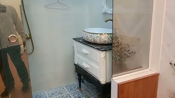 Bán nhà đường Huỳnh Thị nở cái răng Cần Thơ một trệt một lầu