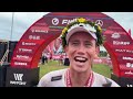 Kieran Storch Successfully Defends Title at Challenge Taiwan