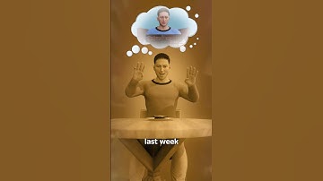 The Book Hypothetical 🤔