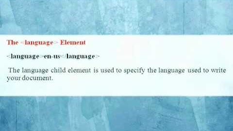 Metadata Transporting Systems In Semantic web part 8