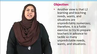 ENG513_Topic192