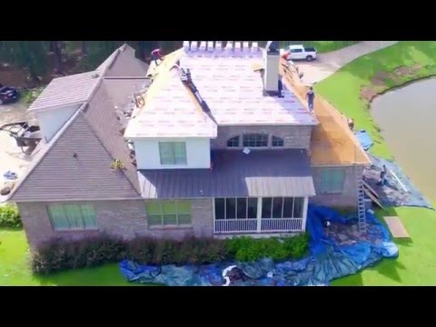 Roofing Services Watkins Construction Jackson Ms You Roofing Services Watkins Construction Jackson Ms