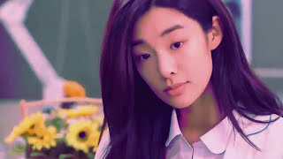 Δ ME & MY GIRLS // The Detectives of Seonam Girls' High Δ