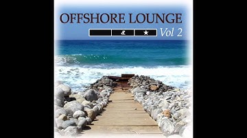 Thumbnail of Schwarz & Funk - Pike's Nights