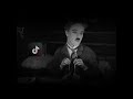 Charles Chaplin - Frases