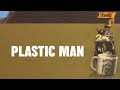 Miniature de la vidéo de la chanson Plastic Man