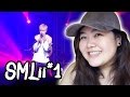 SMLii #1 | SHOW LO CONCERT AND 1000 SUBSCRIBERS THANK YOU • joellechoong