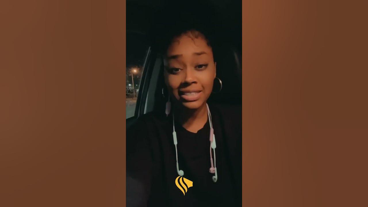 Grow with us agency gwu agency testimonial youtube
