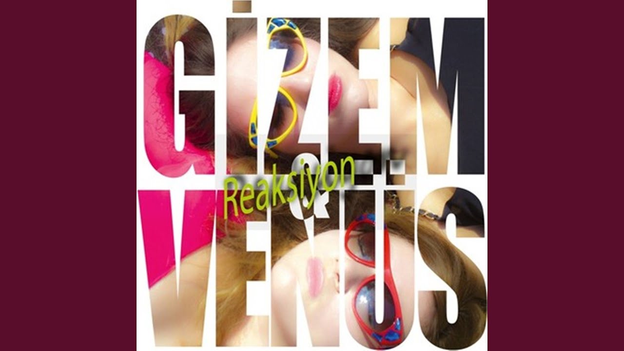 Guarda Jealousy su YouTube Guarda Jealousy su YouTube