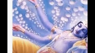 The Enigma of God: Secrets and Mysteries Revealed||Reversing Atomic Theory:A New Perspective on Atom