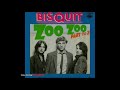 Bisquit / Musikladen Gogos Girl – Zoo Zoo (Exclusive  Video)
