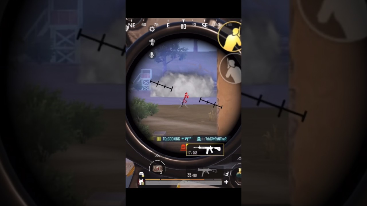 Tournament highlights ep 7 | 