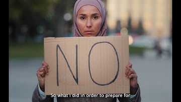 SNHU Online Data Analytics -HUM-100 End Of Class Review