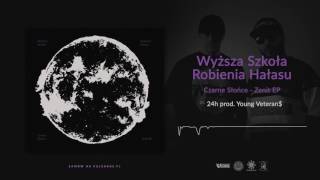 song thumbnail