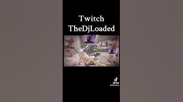 Quick cod clips #explore #funny #callofduty #gaming