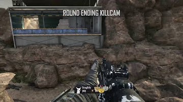 First For Red RC #RedRC @RedFormula @RedKiwiz @RedRandumb @RedReserve