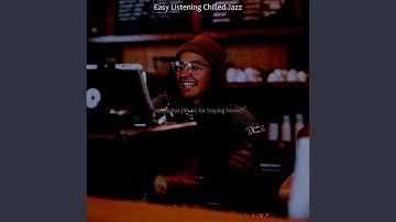 High Class Ambience for Work from Home